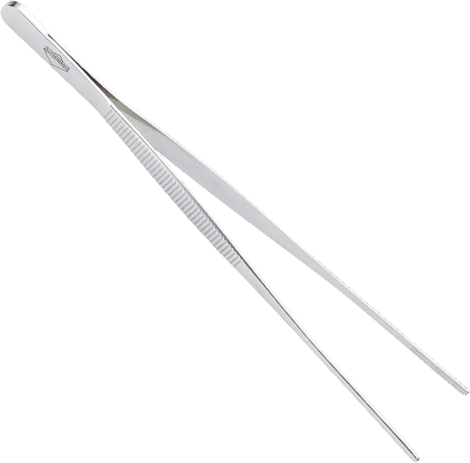Küchenprofi Tweezer Tongs - Thumbnail 5