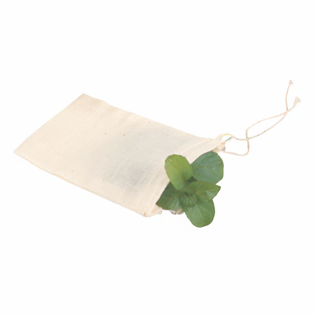Fox Run Bouquet Garni Bags - Thumbnail 3