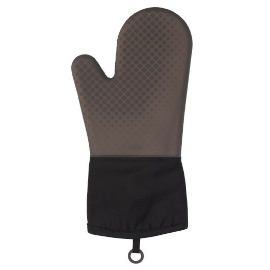 OXO Good Grips Oven Mitt