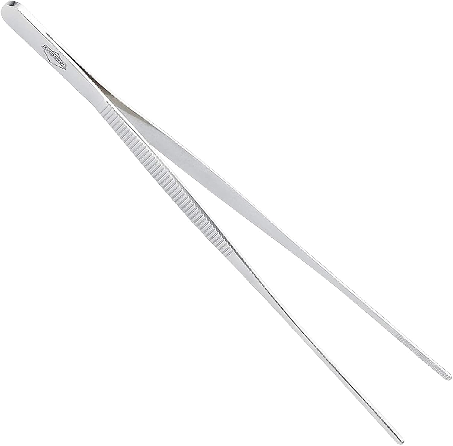 Küchenprofi Tweezer Tongs - Thumbnail 3